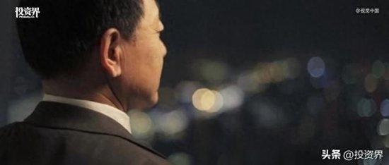 易倍策略 王健林卖了25亿：同程旅行拿下600家万达酒店