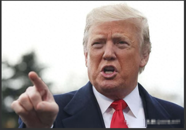 盈鑫惠 中方明确表态，关乎中美是战是和？美媒：中国已3个月没买美国油