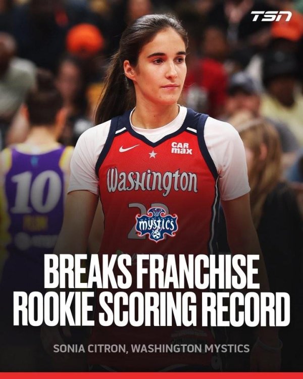 汇盈策略  又美又能打！西特龙赛季得分破神秘人新秀队史纪录 赛季还剩9场！