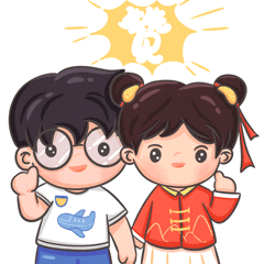 九连阳 全省通报表扬！白云区这一龙头企业，“硬核”上榜！