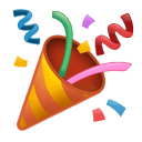 可盈配资 让平安之歌传得更远！一起助力《早点走 慢慢开》“出圈”